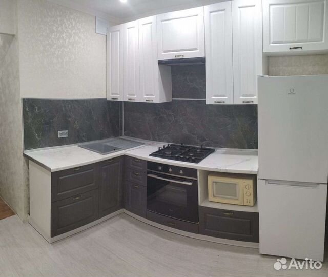 Мастер на час/Сборка кухонной/Корпусной мебели