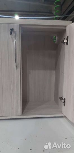 Тумба под аквариум на заказ