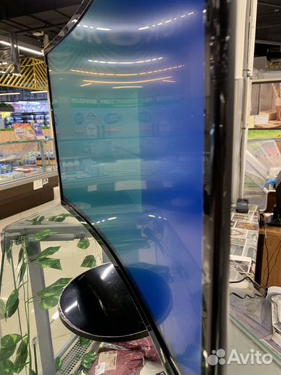 Монитор 27 дюймов 1920x1080 fulhd 75ghz