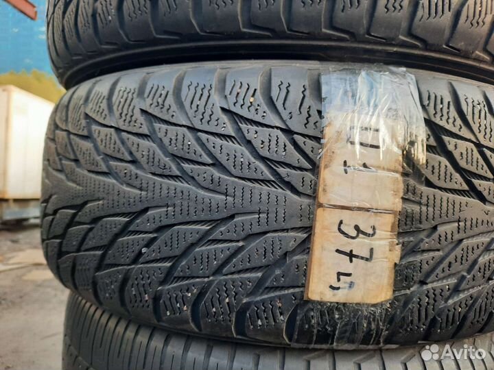 Nokian Tyres Hakkapeliitta R2 205/55 R16 94R