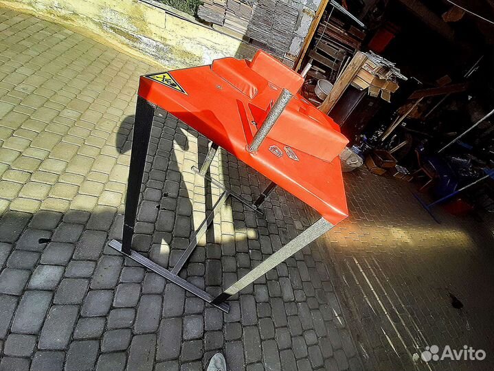 Стол для армрестлинга + Пружина