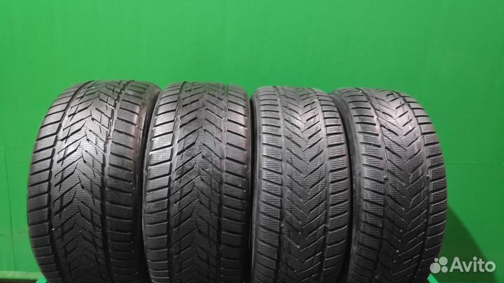 Vredestein Wintrac Xtreme 245/40 R19 98Y