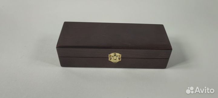 Ручка подарочная 