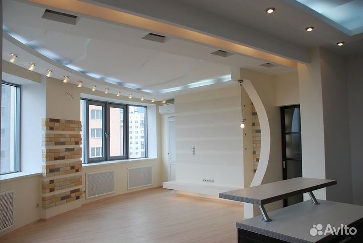 Ремонт ванных,туалетов,прихожих, квартир,помещений