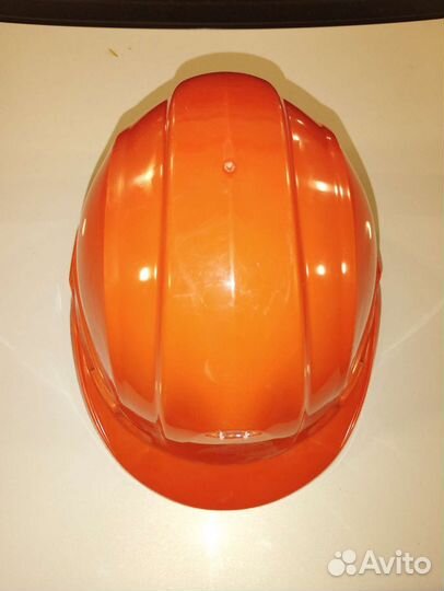 Рабочее обмундирование, снаряжение