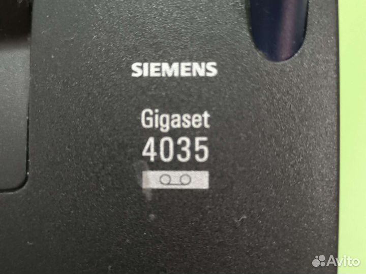 Телефон домашний стационарный