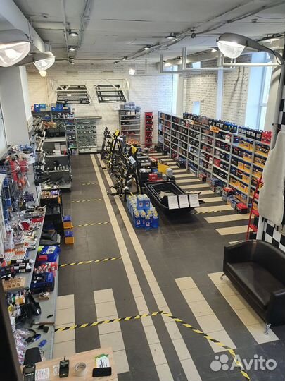 Аккумулятор 60 Ач на Polo, Гранту, Весту, X-RAY