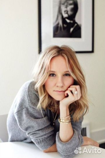 Клинический психолог, кпт, онлайн