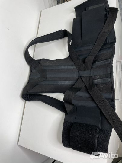 Корректор осанки