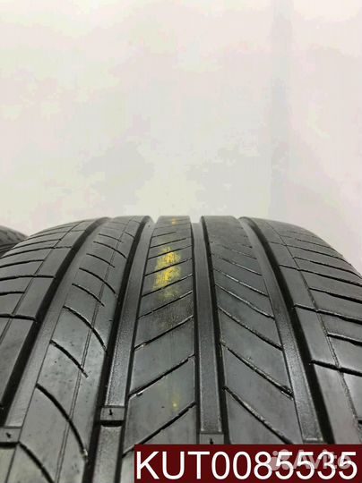 Hankook Ventus S2 AS X RH17 245/50 R18 107U