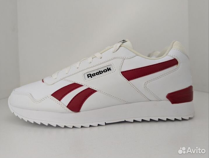 Кроссовки Reebok Royal Glide Ripple11,5us/45