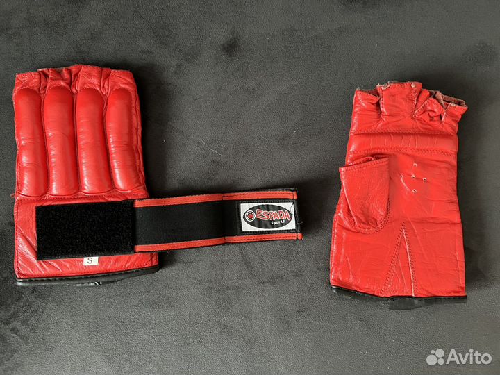 Продам шингарты