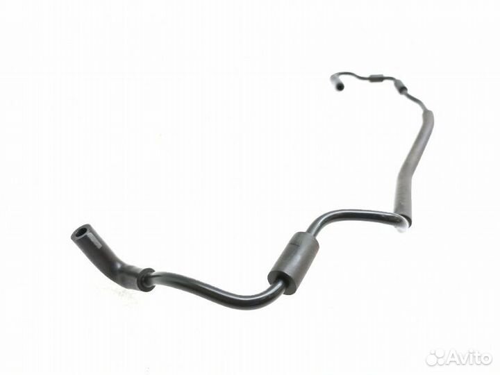 Вакуумная трубка Mercedes-Benz Glc-Class W253 2.2