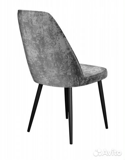 Стул кухонный