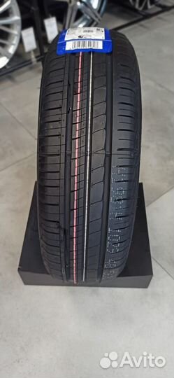 Compasal BLAZER HP 185/70 R14