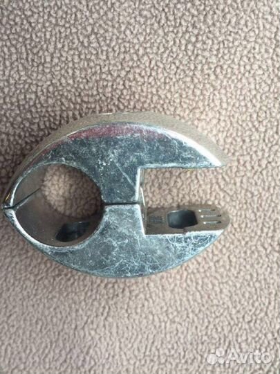 Крепление система joker