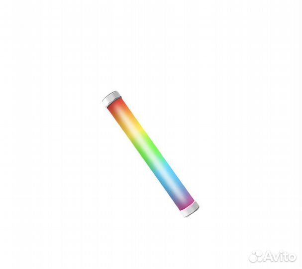 Светодиодный осветитель Aputure Amaran PT1c