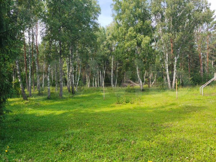 Гостиница, 4470 м²