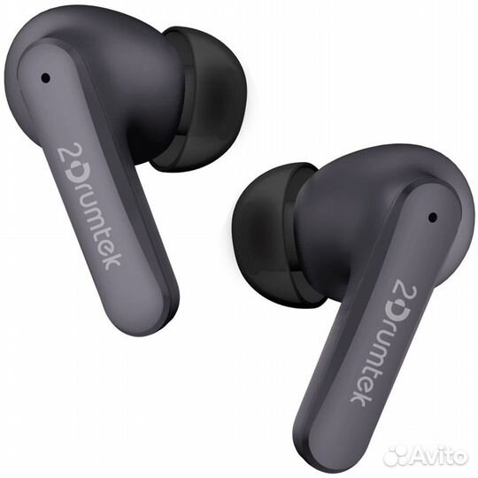 Bluetooth гарнитура A4Tech 2Drumtek B25 #371509