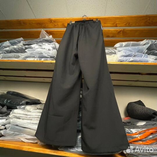 Брюки Maison Margiela type