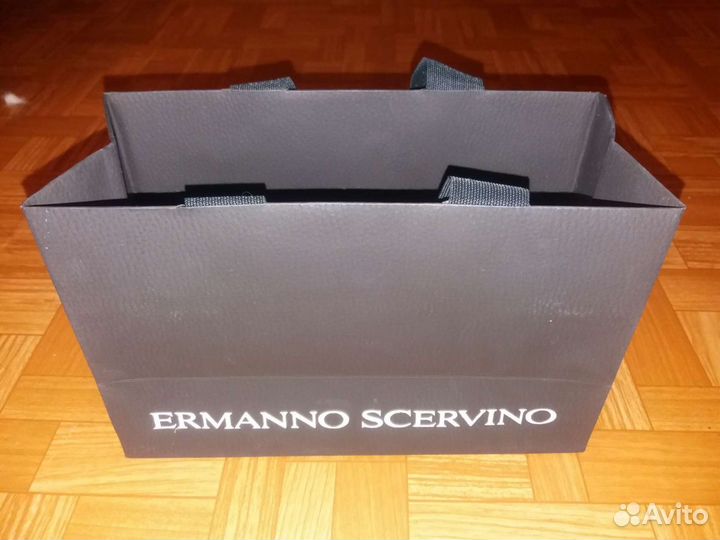 Подарочные пакеты