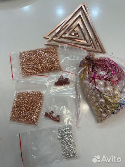 Васту консультация