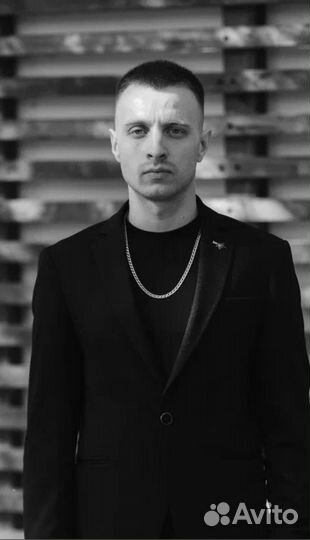 Замена стояка водоснабжения гвс, хвс, Отопления