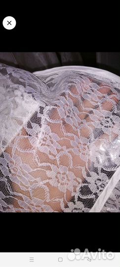 Плащ дождевик