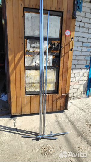 Джокерная система для баннера