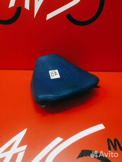 Сиденье Honda cbr250rr 90-99