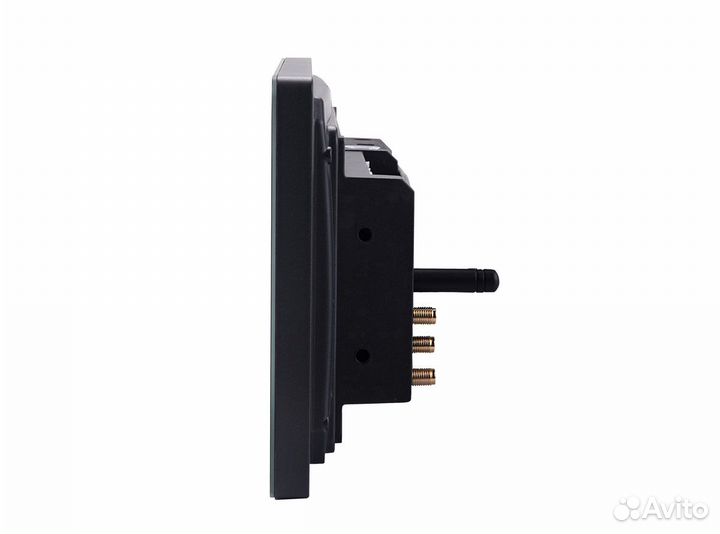 Автомагнитола Hyundai Elantra 19-20 2-32Gb