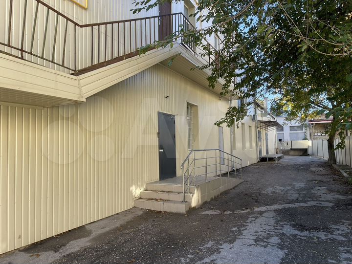 Свободного назначения, 334.2 м²