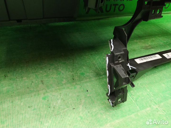 Торпедо Land Rover Range Rover Sport 2 2013