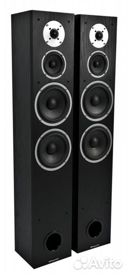 Напольная акустика MT-Power Performance XL Front b