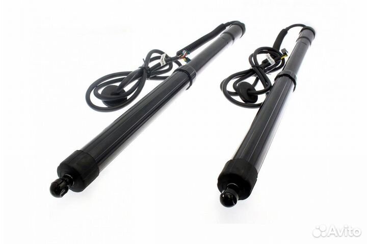 Привод багажника ford kuga & Escape2013-2019 RH