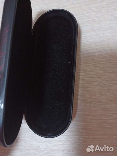 Футляр - Чехол для очков