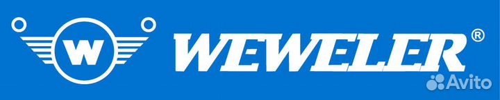 YC179V000373 / weweler