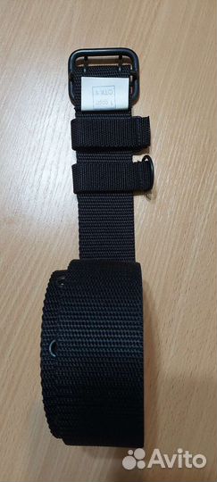 Ремень мужской