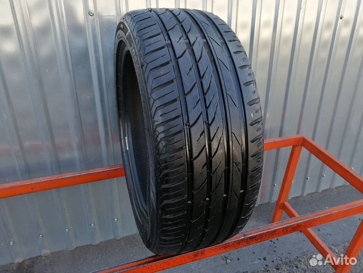 Matador MP 47 Hectorra 3 205/45 R17 83Y