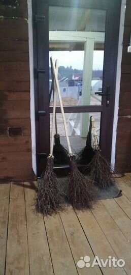 Метла