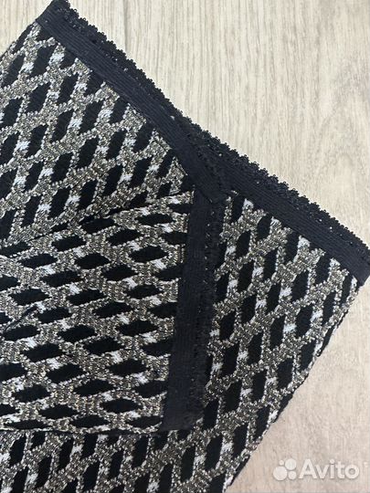 Платье женское 42 44