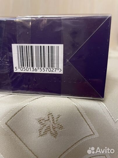 Новые Far Away Rebel 50 мл