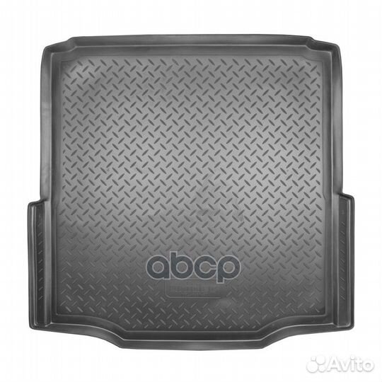 Коврики nplp8180 unidec