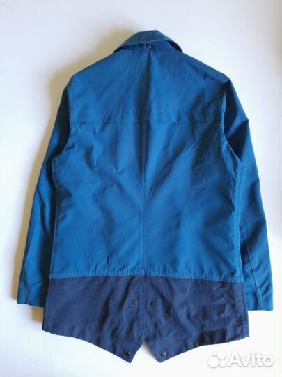 Scotch & Soda windbreaker original jacket