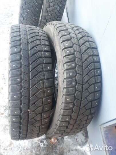 Viatti Brina Nordico V-522 185/70 R14