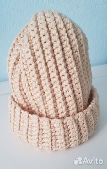 Шарф, шапки, берет