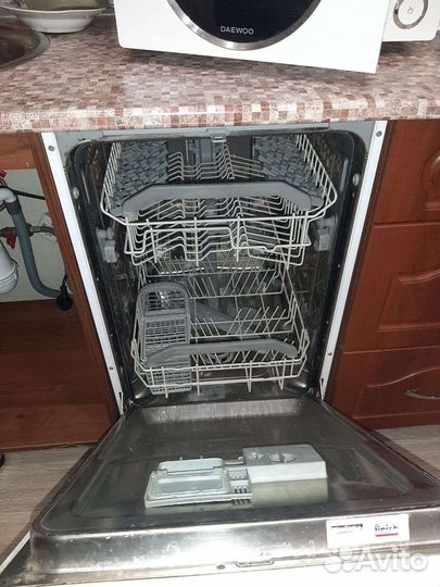 Мастер по ремонту бытовой техники