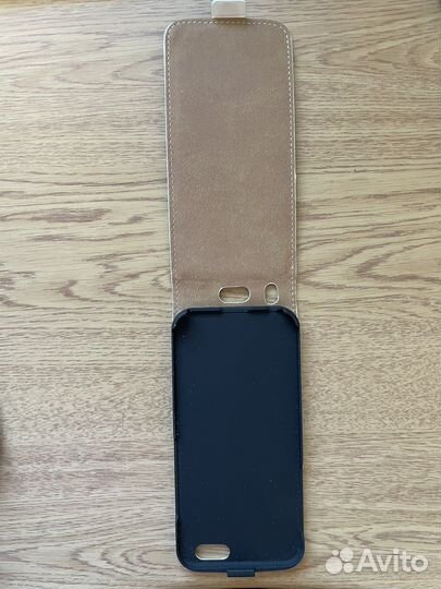 Чехол для телефона