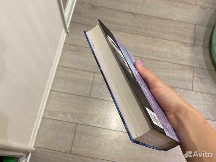 Кладбище домашних животных книга стивена кинга