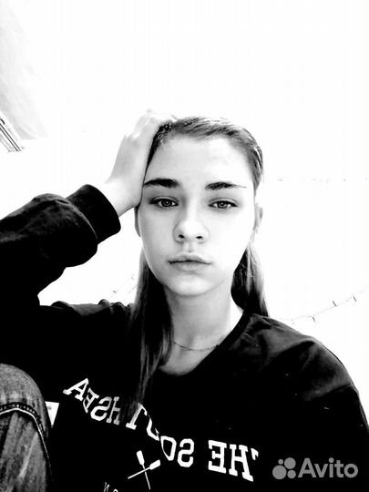 Администратор